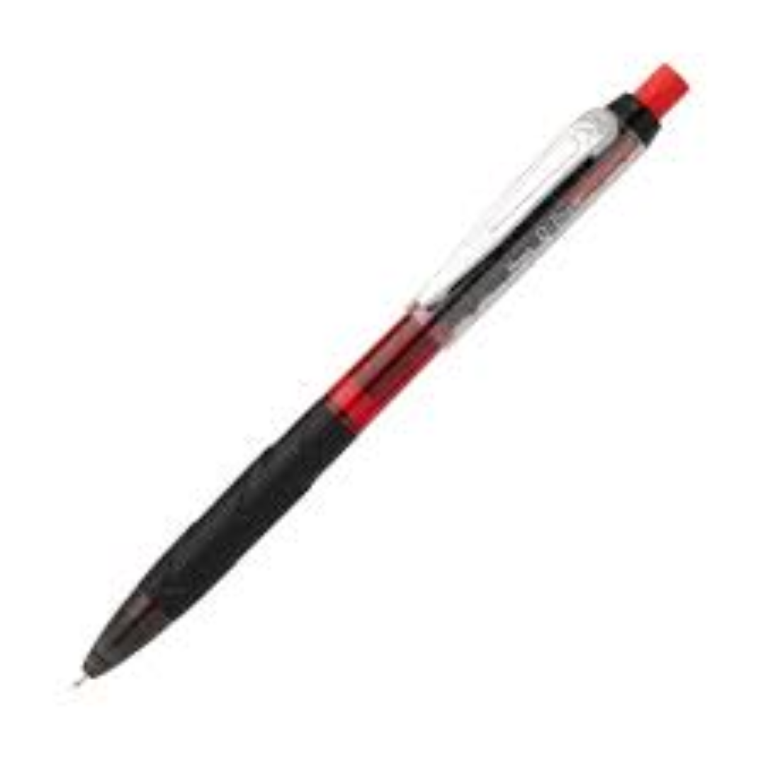 PENTAL QE427 0.7 MECH PENCIL 